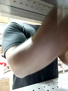 jhone3812 online show from December 11, 2024, 4:07 am