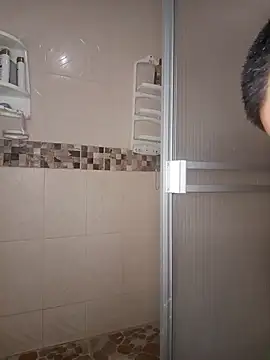 jhone3812 online show from March 11, 2025, 3:34 pm