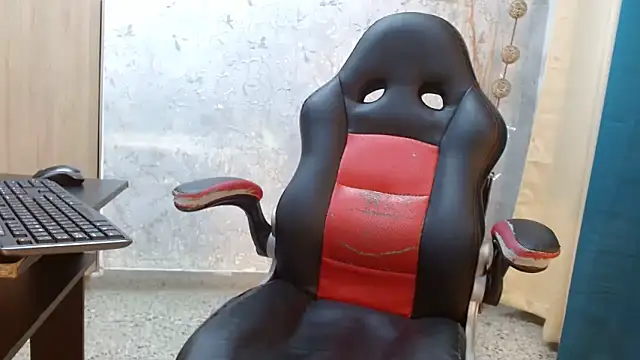 PaulinaRubio  online show from March 20, 2026, 7:30 pm