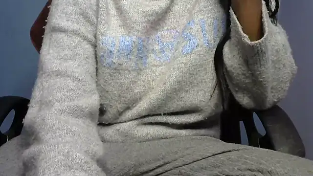 shrishtiGill online show from January 5, 2026, 6:33 pm