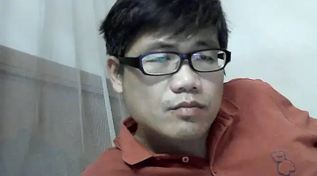 findagirlfriend online show from December 13, 2024, 6:05 pm