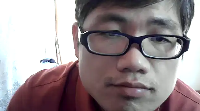 findagirlfriend online show from December 20, 2024, 6:40 am