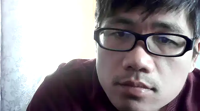 findagirlfriend online show from January 20, 2025, 4:54 am