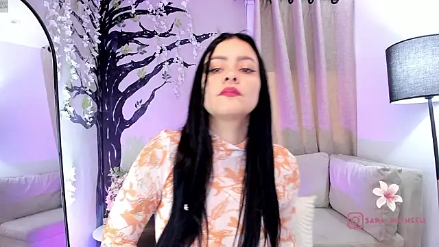 StefyGil  online show from February 17, 2026, 12:12 pm