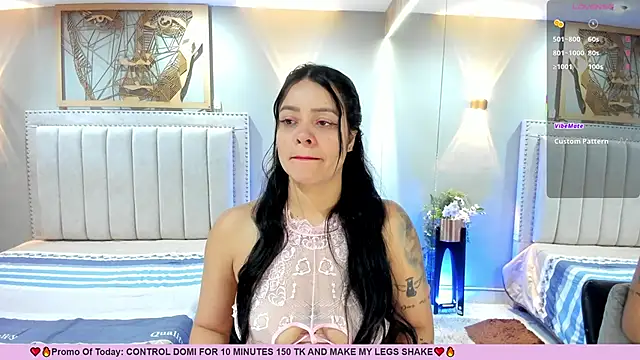 Snapshot of StefyGil_ chatting on June 20, 2026, 12:19 pm StefyGil online show from June 20, 2026, 12:19 pm