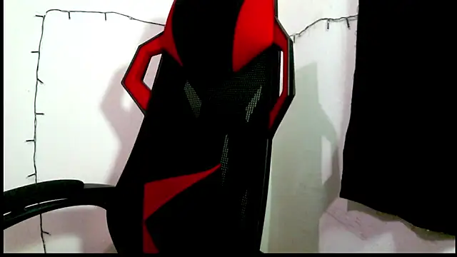 Snapshot of catalina_colombia chatting on March 14, 2025, 1:59 am catalina colombia online show from March 14, 2025, 1:59 am