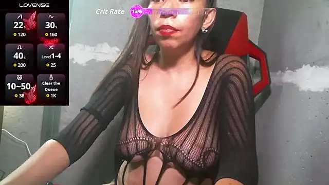 Snapshot of catalina_colombia chatting on October 3, 2025, 4:37 pm catalina colombia online show from October 3, 2025, 4:37 pm