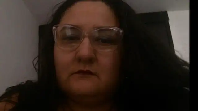 nanita1545 online show from December 19, 2024, 8:02 pm