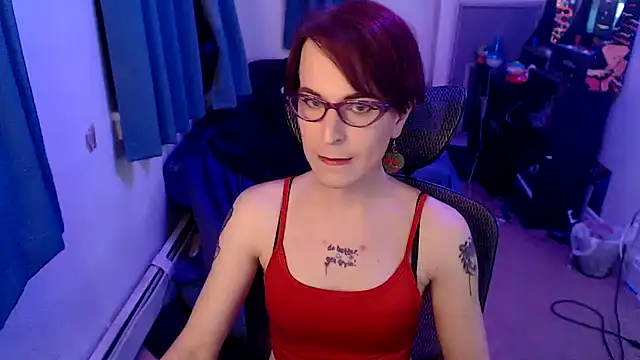 Snapshot of RyffBurnz chatting on January 8, 2025, 4:44 am RyffBurnz online show from January 8, 2025, 4:44 am
