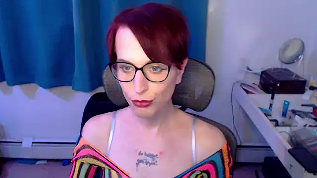 Snapshot of RyffBurnz chatting on January 11, 2025, 11:13 pm RyffBurnz online show from January 11, 2025, 11:13 pm