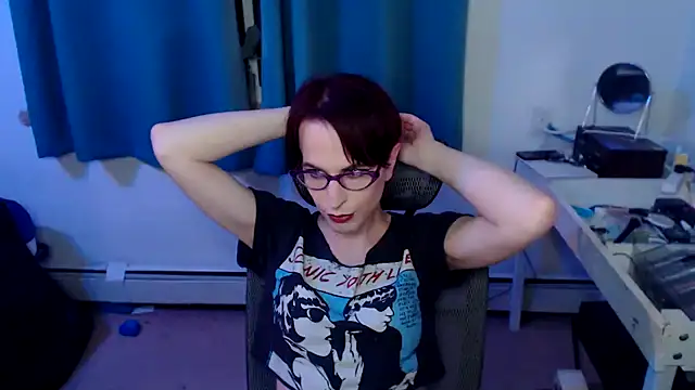 Snapshot of RyffBurnz chatting on January 14, 2025, 3:22 am RyffBurnz online show from January 14, 2025, 3:22 am