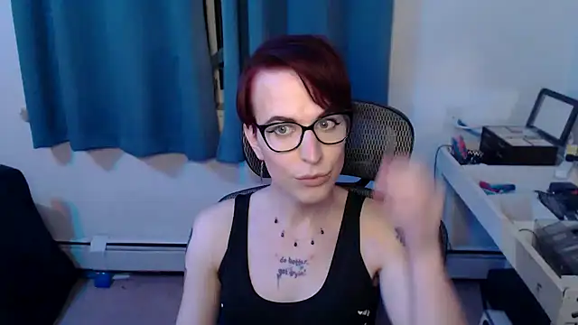 Snapshot of RyffBurnz chatting on January 15, 2025, 1:34 am RyffBurnz online show from January 15, 2025, 1:34 am
