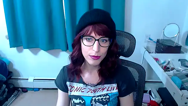 Snapshot of RyffBurnz chatting on January 25, 2025, 8:42 pm RyffBurnz online show from January 25, 2025, 8:42 pm
