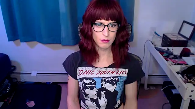 Snapshot of RyffBurnz chatting on February 20, 2025, 3:12 am RyffBurnz online show from February 20, 2025, 3:12 am