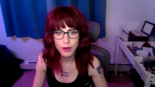 Snapshot of RyffBurnz chatting on February 21, 2025, 3:34 am RyffBurnz online show from February 21, 2025, 3:34 am