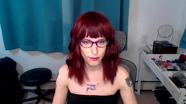 Snapshot of RyffBurnz chatting on February 25, 2025, 1:30 am RyffBurnz online show from February 25, 2025, 1:30 am