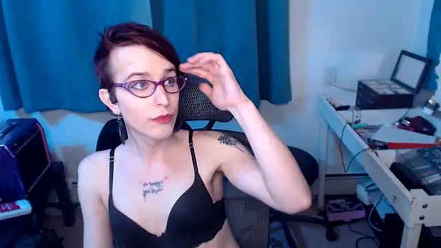 Snapshot of RyffBurnz chatting on March 11, 2025, 1:48 am RyffBurnz online show from March 11, 2025, 1:48 am