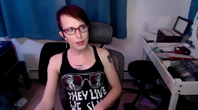 Snapshot of RyffBurnz chatting on March 11, 2025, 4:54 am RyffBurnz online show from March 11, 2025, 4:54 am