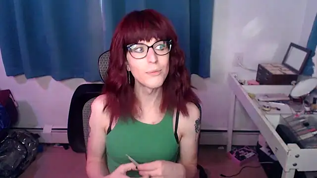 Snapshot of RyffBurnz chatting on March 20, 2025, 10:40 pm RyffBurnz online show from March 20, 2025, 10:40 pm