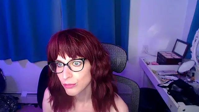 Snapshot of RyffBurnz chatting on March 21, 2025, 5:21 am RyffBurnz online show from March 21, 2025, 5:21 am