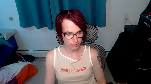 Snapshot of RyffBurnz chatting on September 22, 2025, 3:19 am RyffBurnz online show from September 22, 2025, 3:19 am