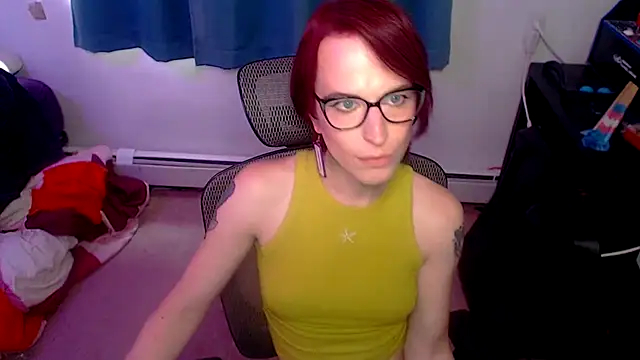 Snapshot of RyffBurnz chatting on September 29, 2025, 3:39 pm RyffBurnz online show from September 29, 2025, 3:39 pm