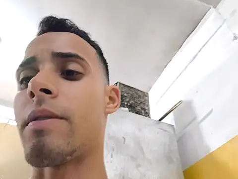 Snapshot of Jesus20222 chatting on November 14, 2025, 3:55 pm Jesus20222 online show from November 14, 2025, 3:55 pm