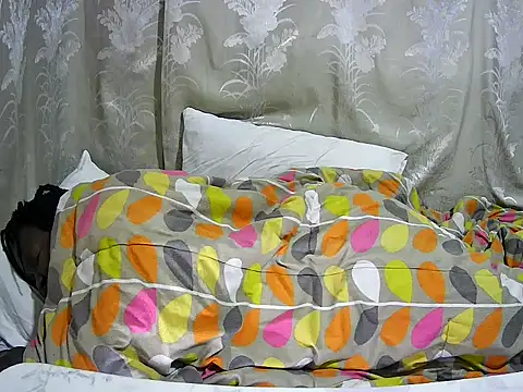 happy sonia online show from June 15, 2026, 6:37 am