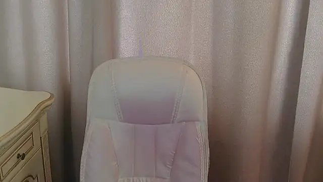 FOX-ME online show from April 3, 2026, 6:33 am