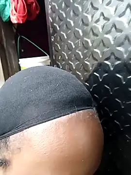 Xtra bootie online show from March 27, 2026, 8:59 am