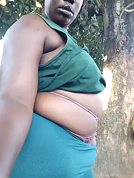 Broan me online show from December 2, 2025, 4:29 am