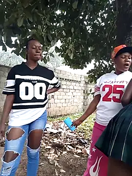 Broan me online show from March 1, 2026, 6:26 am