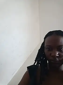 Broan me online show from July 4, 2026, 5:02 am