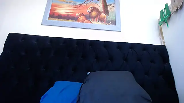 SpicyQueenxxxx online show from January 22, 2025, 8:51 am