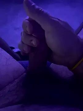 Snapshot of bigdickturk11 chatting on December 4, 2024, 12:30 am bigdickturk11 online show from December 4, 2024, 12:30 am