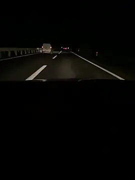 Snapshot of bigdickturk11 chatting on February 19, 2025, 8:20 pm bigdickturk11 online show from February 19, 2025, 8:20 pm