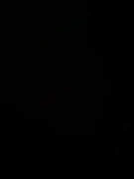 Snapshot of bigdickturk11 chatting on March 13, 2025, 1:40 pm bigdickturk11 online show from March 13, 2025, 1:40 pm