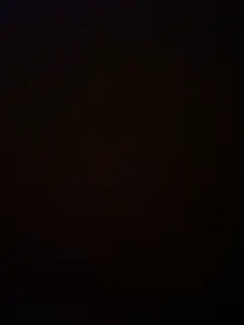 bigdickturk11 online show from March 22, 2026, 10:57 pm