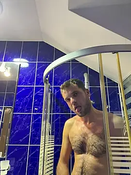 Masterofplesure online show from December 10, 2024, 6:49 pm