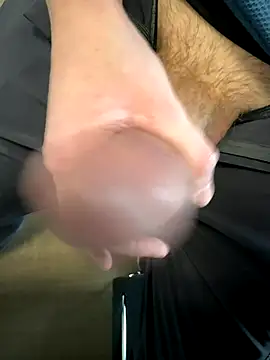 34thwonder online show from December 15, 2025, 2:32 pm