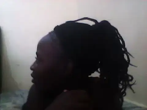 ebony mellanin online show from December 4, 2024, 7:28 am
