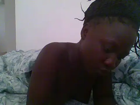 ebony mellanin online show from December 12, 2024, 4:15 am