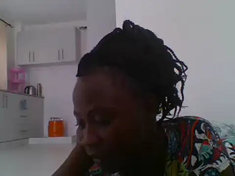 ebony mellanin online show from December 12, 2024, 7:19 am
