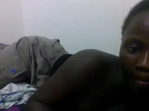 ebony mellanin online show from January 16, 2025, 4:18 pm