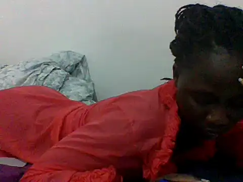 ebony mellanin online show from February 25, 2025, 6:53 pm