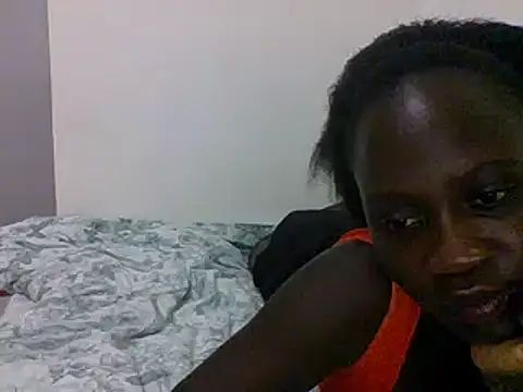 ebony mellanin online show from March 4, 2025, 6:18 pm