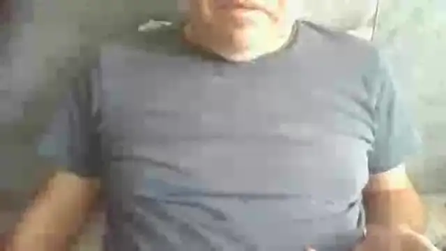 thicky dicky n online show from March 19, 2026, 9:57 am