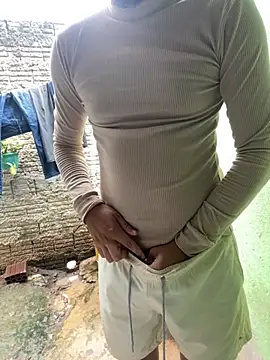 Snapshot of king_cum_ chatting on September 30, 2025, 1:16 pm king cum online show from September 30, 2025, 1:16 pm