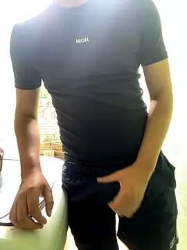 Snapshot of king_cum_ chatting on October 3, 2025, 12:02 pm king cum online show from October 3, 2025, 12:02 pm