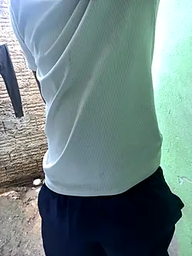 Snapshot of king_cum_ chatting on October 8, 2025, 12:03 pm king cum online show from October 8, 2025, 12:03 pm